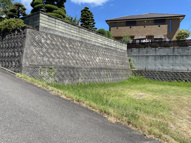 洲本市大野売土地の画像