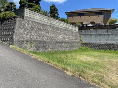 【外観】 | 洲本市大野売土地