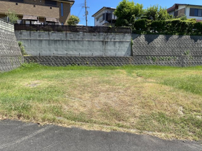 【外観】 | 洲本市大野売土地