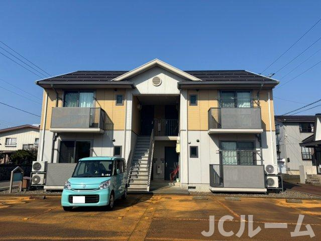 ジラソーレ