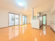 ◇◆栄区長沼町　中古一戸建て◆◇の画像