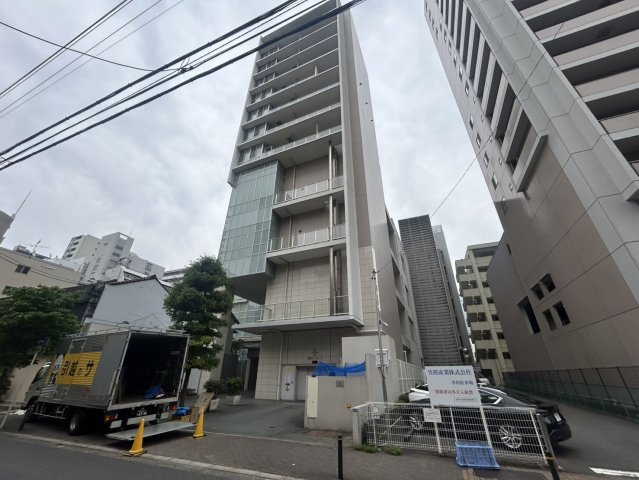 IZUMI1❘名古屋市の賃貸ならMy賃貸