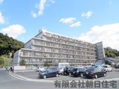 ネオハイツ松江の画像