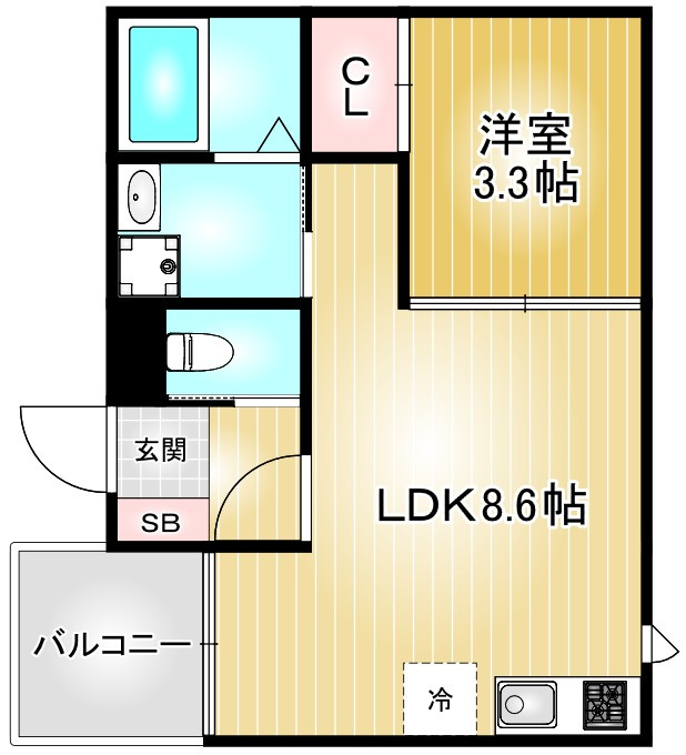 Martore｜名古屋市の賃貸ならMy賃貸
