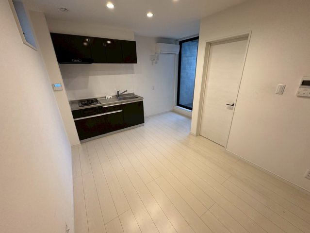 Martore｜名古屋市の賃貸ならMy賃貸の居間・リビング|Martore