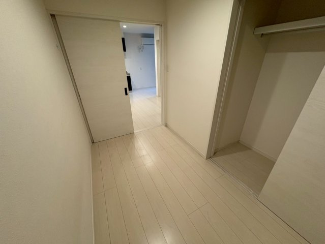 Martore｜名古屋市の賃貸ならMy賃貸の洋室|Martore