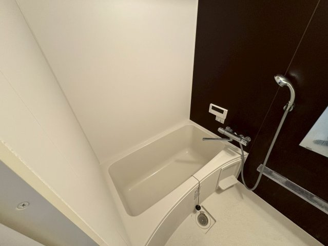Martore｜名古屋市の賃貸ならMy賃貸の浴室|Martore