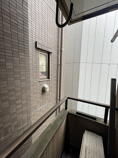 めぞんエルの展望
