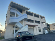 ライフアシェルうずら野の画像