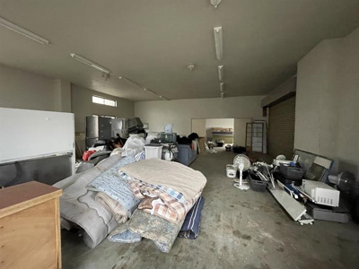 【キッチン】 | ライフアシェルうずら野 | 残置物は処分予定