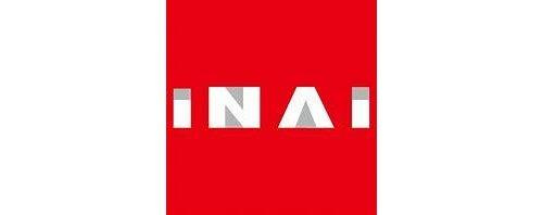 ■□■大山町赤松古家付土地■□■のその他|スーパーまで車で約16分になります。