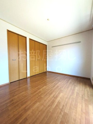 【設備】 | グレースなしの木