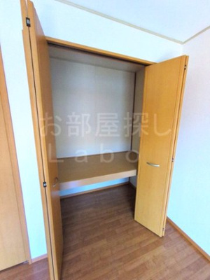 【収納】 | グレースなしの木