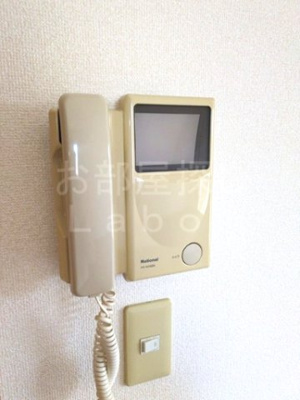 【セキュリティ】 | グレースなしの木