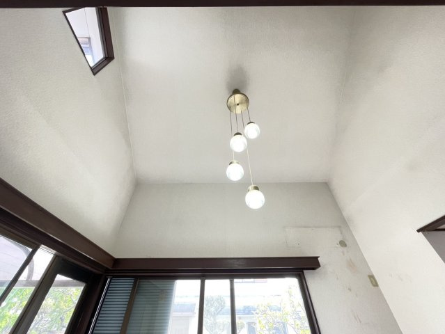 藤原台北町4丁目 戸建て｜ 買いたい | 物件詳細ページ|株式会社日住
