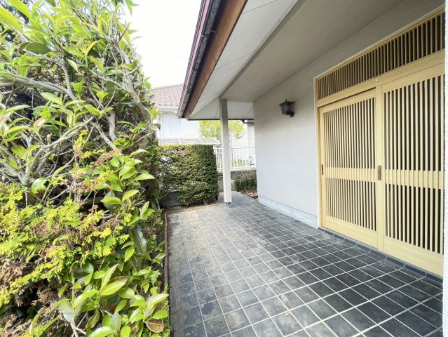 藤原台北町4丁目 戸建て｜ 買いたい | 物件詳細ページ|株式会社日住
