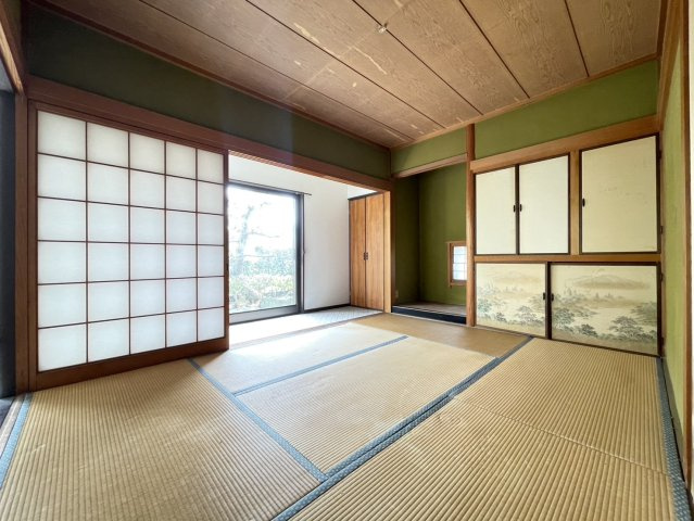 藤原台北町4丁目 戸建て｜ 買いたい | 物件詳細ページ|株式会社日住