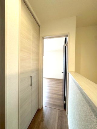 リーブルガーデン三田町第7期５号棟のその他