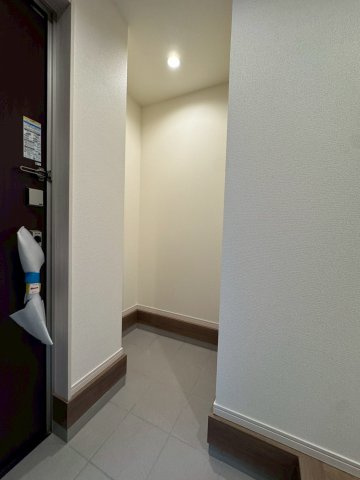 リーブルガーデン三田町第7期1号棟のその他