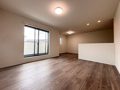 【内装】 | ファミリエ津之江E棟