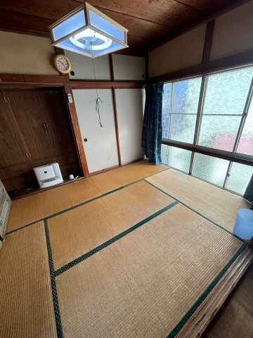 土浦市中央２丁目　売地のその他