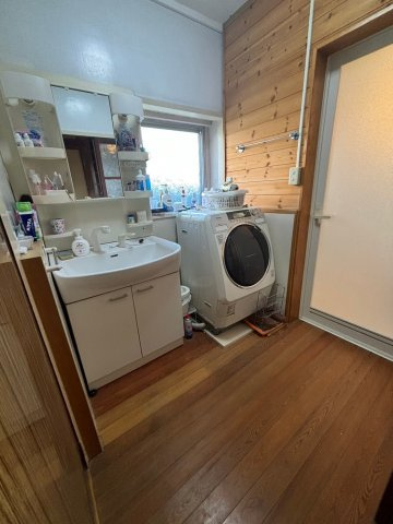 土浦市中央２丁目　売地のその他