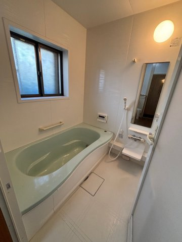 土浦市中央２丁目　売地のその他