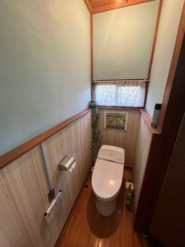 土浦市中央２丁目　売地のその他