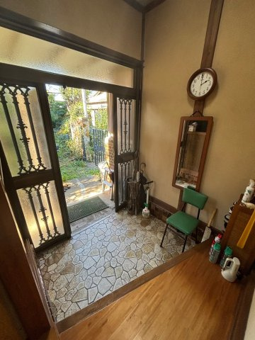 土浦市中央２丁目　売地のその他