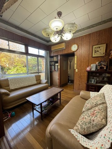 土浦市中央２丁目　売地のその他