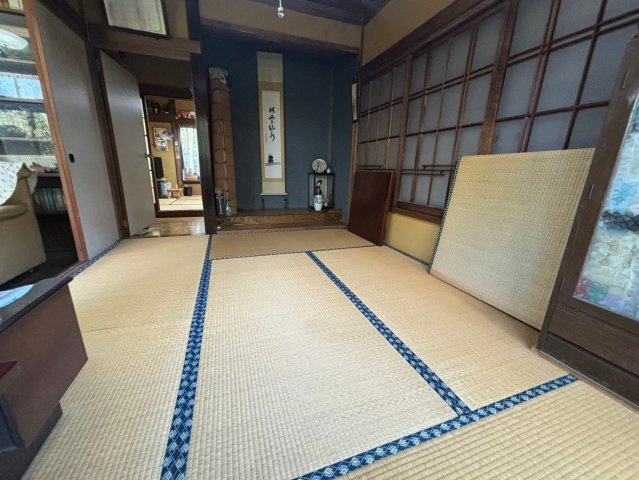 土浦市中央２丁目　売地のその他