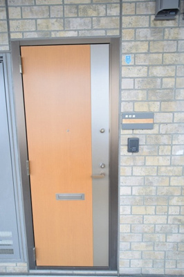 【その他共用部分】 | セジュール六甲道