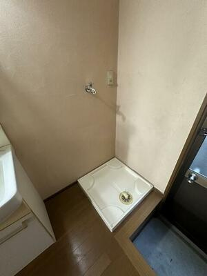 【その他】 | プロス大山崎