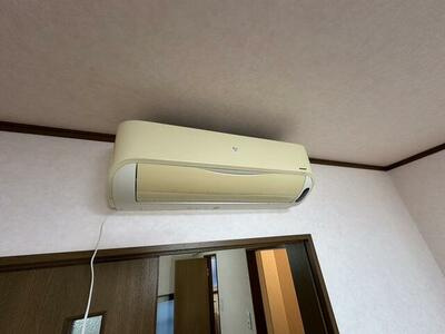 【設備】 | プロス大山崎