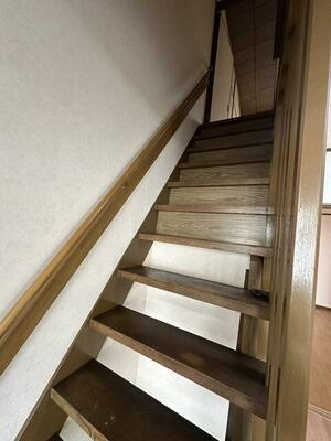 【その他】 | プロス大山崎