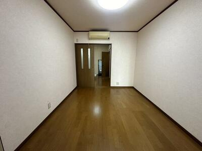 【居間・リビング】 | プロス大山崎