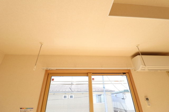 ナカイパレス　Ａのその他