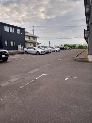 レオパレスフォンティーヌのその他