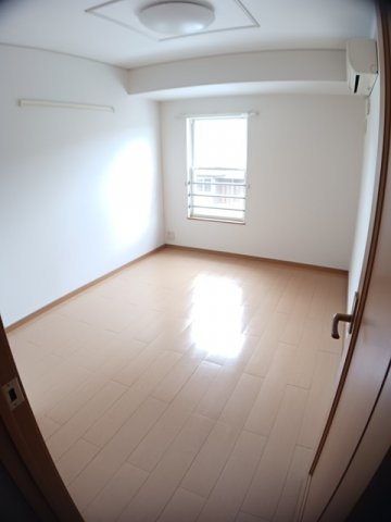 メイプルビュ－・プラッツＡのその他