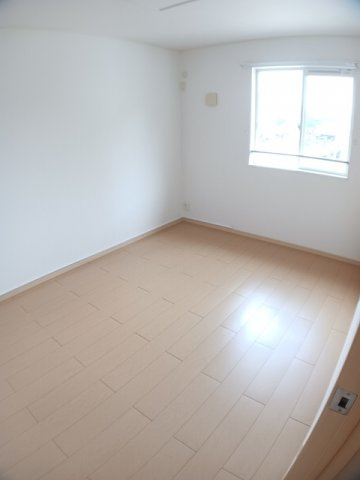 シェトラーゼのその他