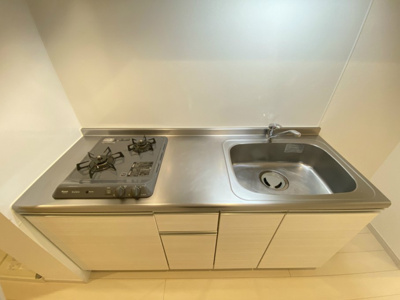 【キッチン】 | リブリ・NeoVita