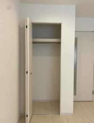 【収納】 | リブリ・NeoVita