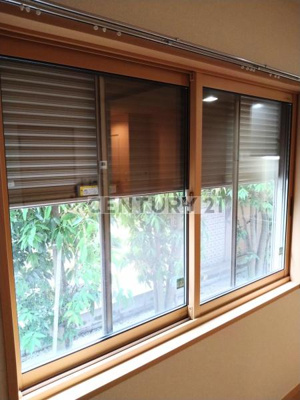 【エントランス】 | Belle Lead Fujimidai／ベルリード富士見台