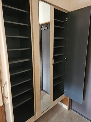 【収納】 | グレーシー東町