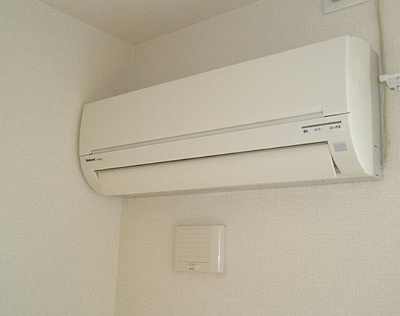 【設備】 | カトレアコート