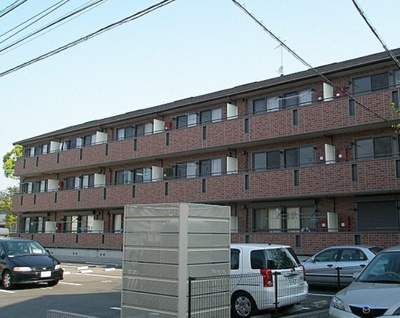 【その他】 | カトレアコート