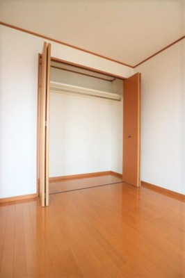 【収納】 | センタービレッジ本町 | 収納豊富です