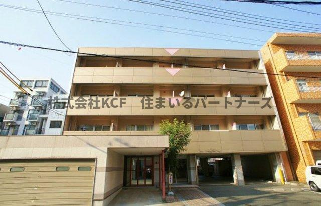 クオリティ平田