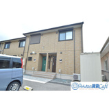 グランヴェールＣの画像