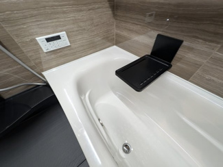 【設備】 | 仮称）御願塚６丁目新築アパート